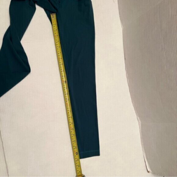 Lululemon  * Align High-Rise Pant 25" 2024 EUC - Picture 7 of 13